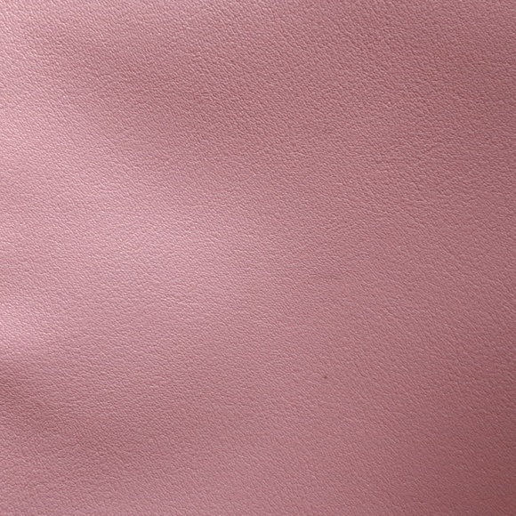 Four Ipsy Makeup Bags - Picture 13 of 13